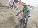 enduro-touquet-2016 (827)